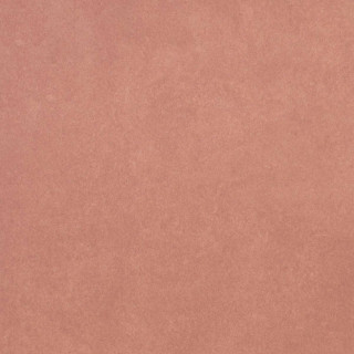 Motto Ceramic Levels Red Matt 20x20H0.85