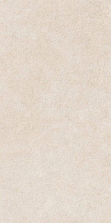 Mozart Grace Sand Matt 60x120H0.9