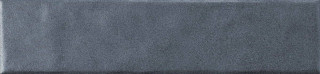 Motto Ceramic Monotone Denim Matt 6x25H0.85