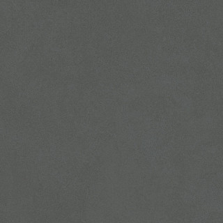 Motto Ceramic Monotone Olive Matt 20x20H0.85