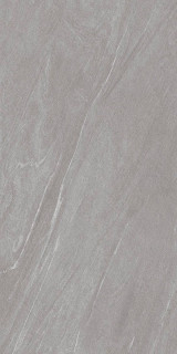 Mozart Florence Gris Molten 60x120H0.88