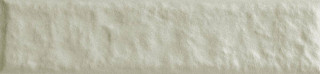 Motto Ceramic Levels Sand Matt 6x25H0.85