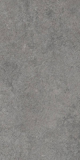Mozart Grace Coal Matt 60x120H0.9