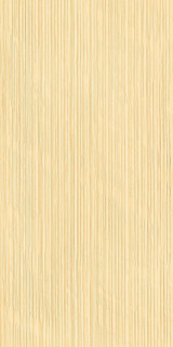 Mozart Rare & Unique Amber Lenza Matt 60x120H0.98