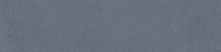 Motto Ceramic Monotone Midnight Matt 6x25H0.85