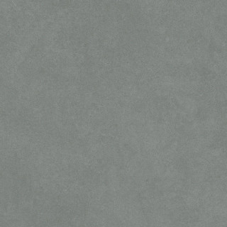 Motto Ceramic Monotone Gravel Matt 20x20H0.85