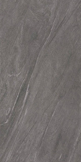 Mozart Florence Grigio Molten 60x120H0.88