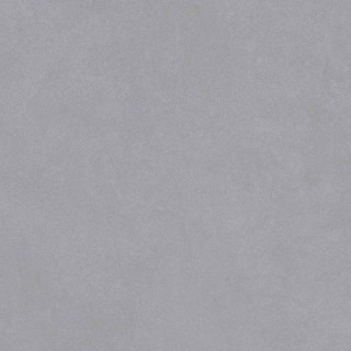 Motto Ceramic Monotone Dust Matt 20x20H0.85