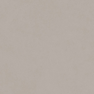Motto Ceramic Monotone Clay Matt 20x20H0.85