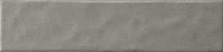 Motto Ceramic Monotone Dust Matt 6x25H0.85