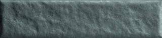 Motto Ceramic Levels Teal Matt 6x25H0.85