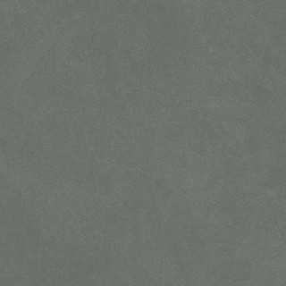 Motto Ceramic Monotone Juniper Matt 20x20H0.85