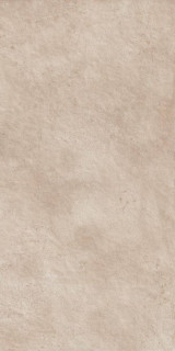 Mozart Orion Mustard Matt 60x120H0.9