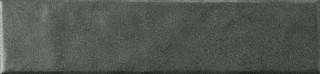 Motto Ceramic Monotone Olive Matt 6x25H0.85