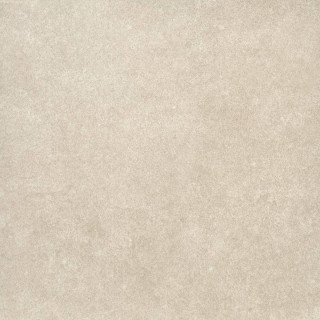 Motto Ceramic Levels Sand Matt 20x20H0.85