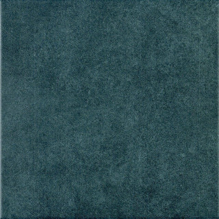 Motto Ceramic Levels Teal Matt 20x20H0.85