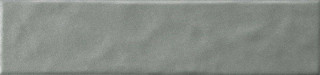 Motto Ceramic Monotone Gravel Matt 6x25H0.85