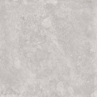 Motto Ceramic Niza White 20x20H0.85