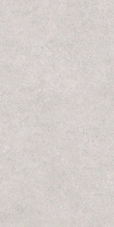 Neodom Northstone White Matt 20mm 60x120H2