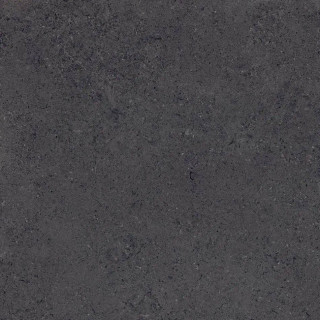 Neodom Kenzo Black Matt 20mm 60x60H2
