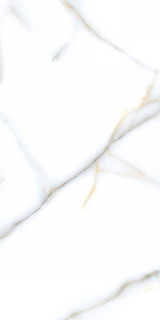 Neodom Honey Polished 60x120H0.9