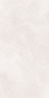 Neodom Cemento Newport White Matt 60x120