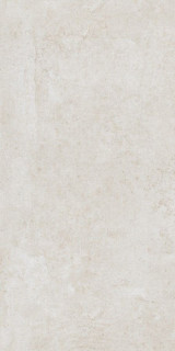 Neodom Cemento Concrete Marfil Matt 60x120