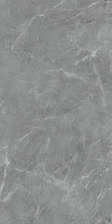 Neodom Belvedere Eva Gris Polished 60x120