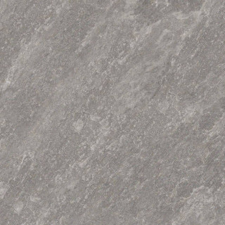 Neodom Cardostone Grey Matt 20mm 60x60H2