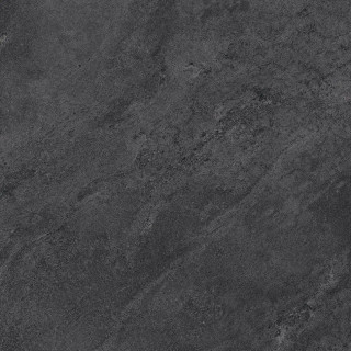 Neodom Ardesia Black Matt 20mm 60x60H2