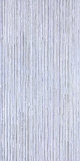 Mozart Rare & Unique Sky Lenza Matt 60x120H0.98
