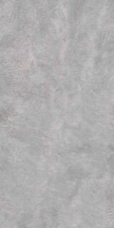 Neodom Cemento Evoque Grey Carving 60x120