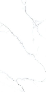 Neodom Classic Marble Mckinley Carving 60x120H0.9