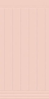Mozart Rare & Unique French Wainscot Matt 60x120H0.98