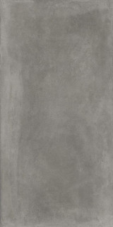 Neodom Cemento Concrete Dark Matt 60x120