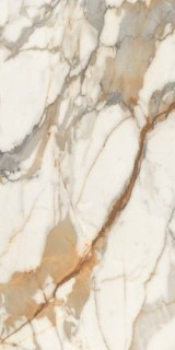 Neodom Belvedere Breccia 60x120