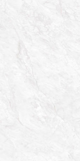 Neodom Belvedere Carrara Pearl Polished 60x120