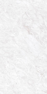 Neodom Carrara Pearl Polished 80x160