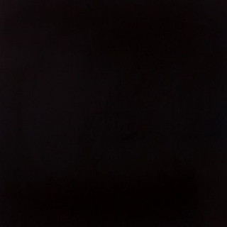 Neodom Black&White Super Black 60x60