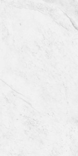 Neodom Carrara Antique Satin 60x120H0.9