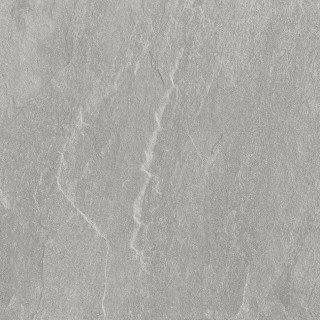 Neodom Naturalstone Grey Matt 20mm 60x60H2