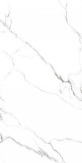 Neodom Ambassador Mckinley Polished 60x120