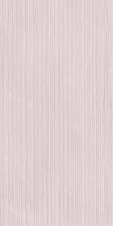 Mozart Rare & Unique Wine Lenza Matt 60x120H0.98