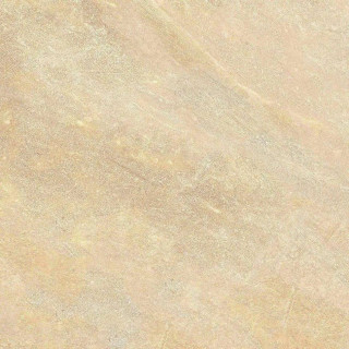 Neodom Liberty Beige Matt 20mm 60x60H2