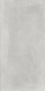 Neodom Cemento Concrete Grey Matt 60x120