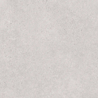 Neodom Northstone White Matt 20mm 60x60H2