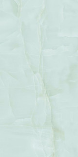 Neodom Belvedere Mint 60x120