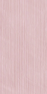 Mozart Rare & Unique Ruby Lenza Matt 60x120H0.98