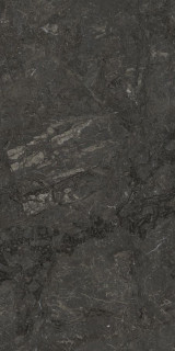 Neodom Ambassador Flagstone Polished 60x120