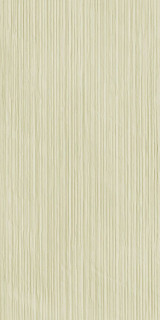 Mozart Rare & Unique Spring Lenza Matt 60x120H0.98